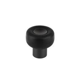 Deurstopper Buggy antraciet