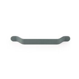 Greep Belt Bos groen 160mm