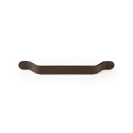 Greep Belt Mokka Bruin 160mm