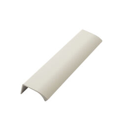 greep edge beige gecoat 40mm, 200mm en 350mm