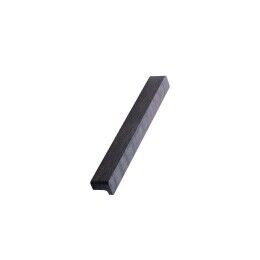 Greep Elan Donker eiken 32mm, 160mm, 320mm en 1200mm