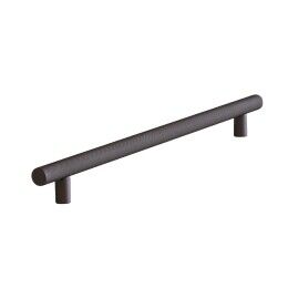 Greep Faccio brons 320mm, 480mm en 790mm