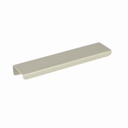 Greep IN 128mm Beige