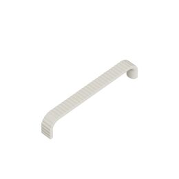 Greep Lace Beige 160mm