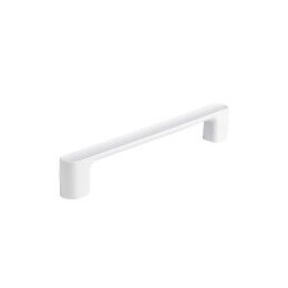 Greep LUV Mat Wit 192mm en 320mm