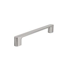 Greep LUV RVS Look 192mm en 320mm