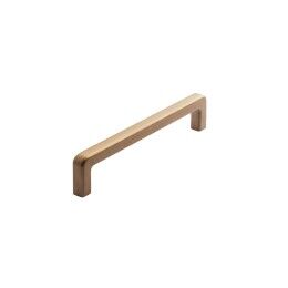 Greep Mango Champagne 160mm en 320mm