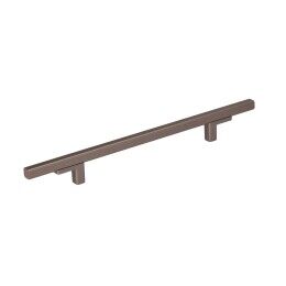 Greep Sento Champagne Gecoat 160mm en 320mm