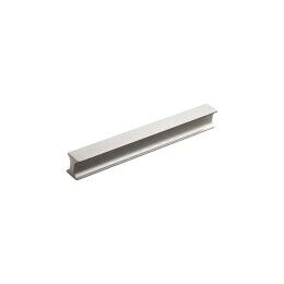 Greep Track RVS look 32mm, 160mm, 600mm en 1200mm