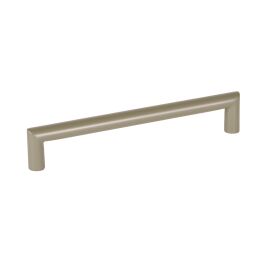 I-331 Norma greep Taupe 160mm en 320mm
