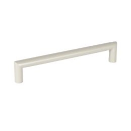 Norma greep Beige 160mm en 320mm