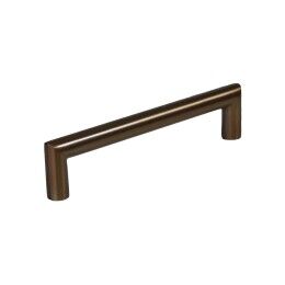Norma greep RVS brons 128mm, 160mm en 320mm