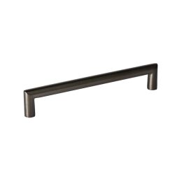 Norma greep RVS brons 160mm en 320mm
