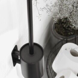 Badkamer accessoires