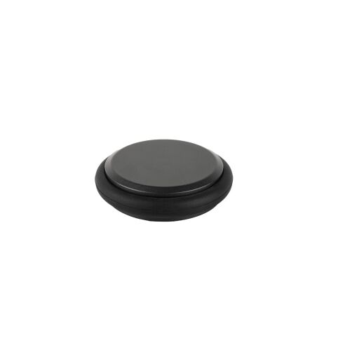 Deurstopper Low antraciet 48mm en 68mm