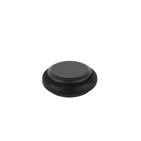 Deurstopper Low antraciet 48mm en 68mm