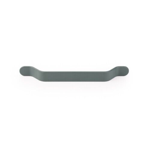Greep Belt Bos groen 160mm