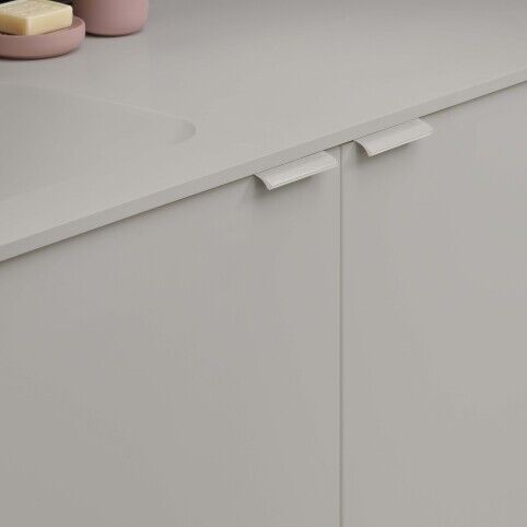 greep edge beige gecoat 40mm, 200mm en 350mm