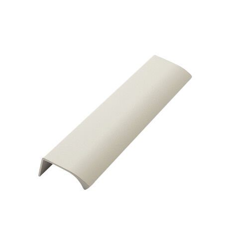 greep edge beige gecoat 40mm, 200mm en 350mm