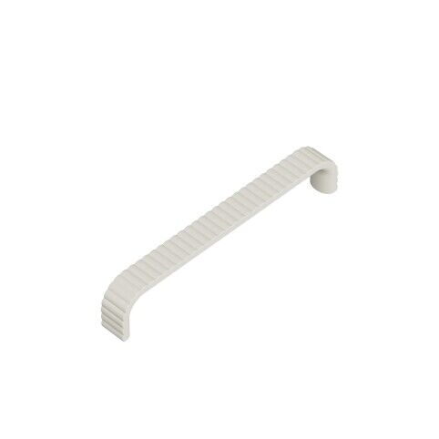 Greep Lace Beige 160mm
