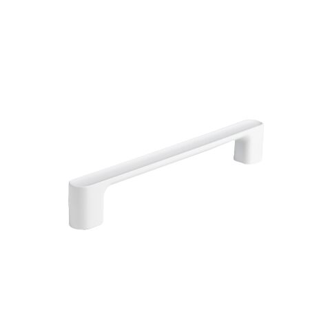 Greep LUV Mat Wit 192mm en 320mm