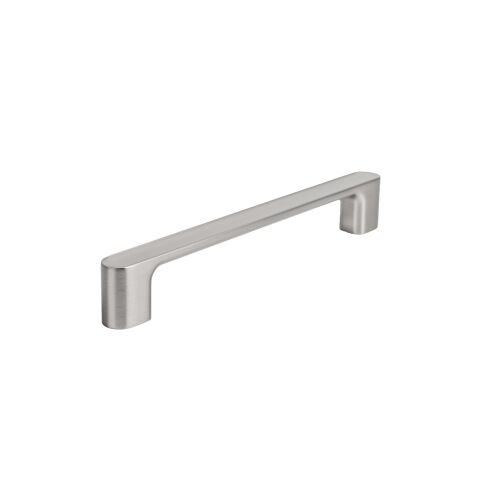 Greep LUV RVS Look 192mm en 320mm