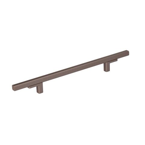 Greep Sento Champagne Gecoat 160mm en 320mm