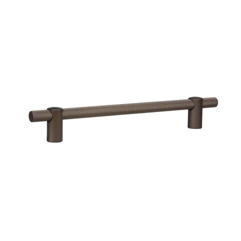 Greep structuur I brons 160mm, 192mm en 320mm