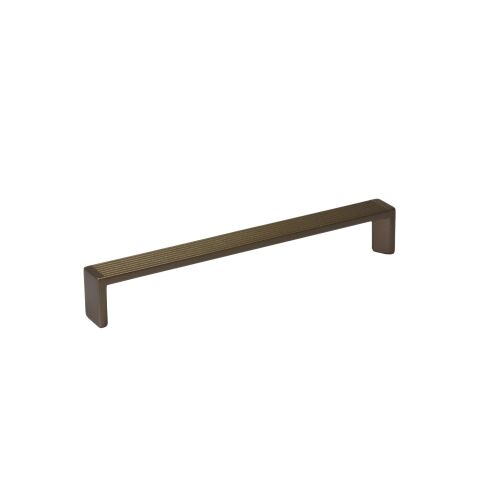 Greep Tengo Brons 160mm en 320mm