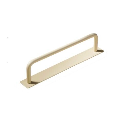 Greep Toniton crème 128mm