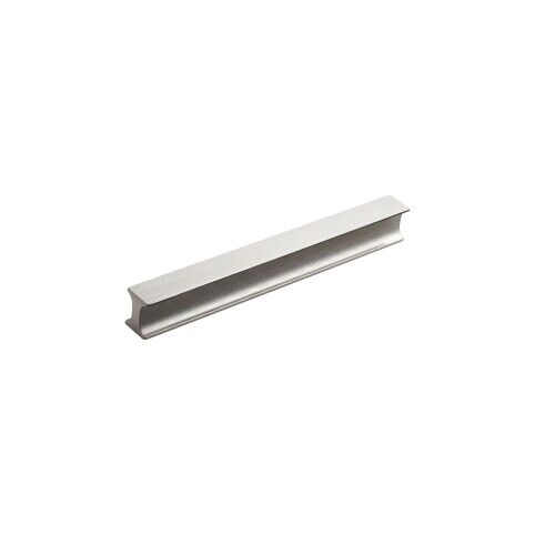 Greep Track RVS look 32mm, 160mm, 600mm en 1200mm
