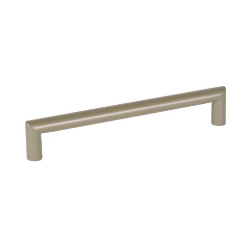 I-331 Norma greep Taupe 160mm en 320mm