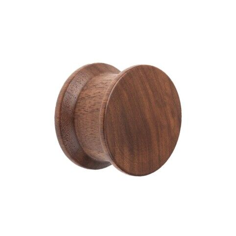Knop Oh! Walnoot 40mm