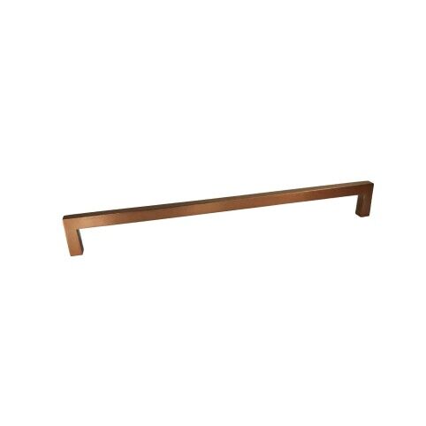 Kos greep Brons 60mm, 192mm, 320mm en 512mm