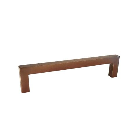 Kos greep Brons 60mm, 192mm, 320mm en 512mm