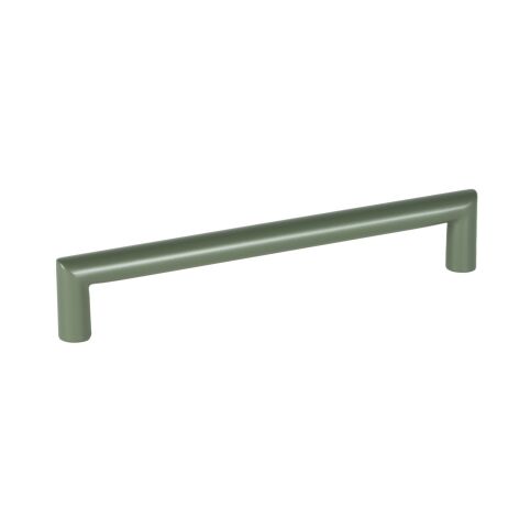 Norma greep Agave 160mm en 320mm