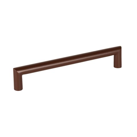 Norma greep bruin 160mm en 320mm