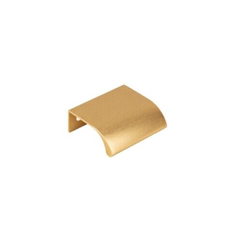 Profiel greep Ona RVS look 50mm, 200mm, 350mm, 600mm en 1100mm