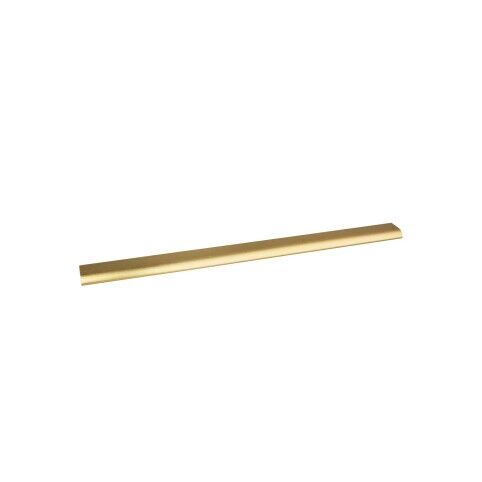 Profiel greep Ona RVS look 50mm, 200mm, 350mm, 600mm en 1100mm