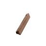 Greep Ante Walnoot 64mm, 128mm, 192mm en 448mm