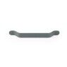 Greep Belt Bos groen 160mm