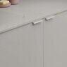 greep edge beige gecoat 40mm, 200mm en 350mm