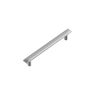 Greep Flow RVS Look 160mm en 320mm