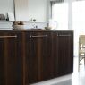 Greep Heritage Champagne160mm en 320mm