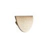 Greep Horizon Eiken 80mm en 140mm