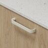 Greep Lace Beige 160mm