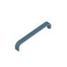Greep Lace Blauw 160mm