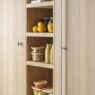 Greep Nobb RVS Look – 192mm, 320mm en1108mm