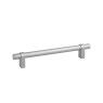 Greep Nobb RVS Look – 192mm, 320mm en1108mm