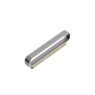 Greep Race Eiken/RVS look 32mm en 96mm